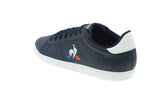 COURTSET - View 6