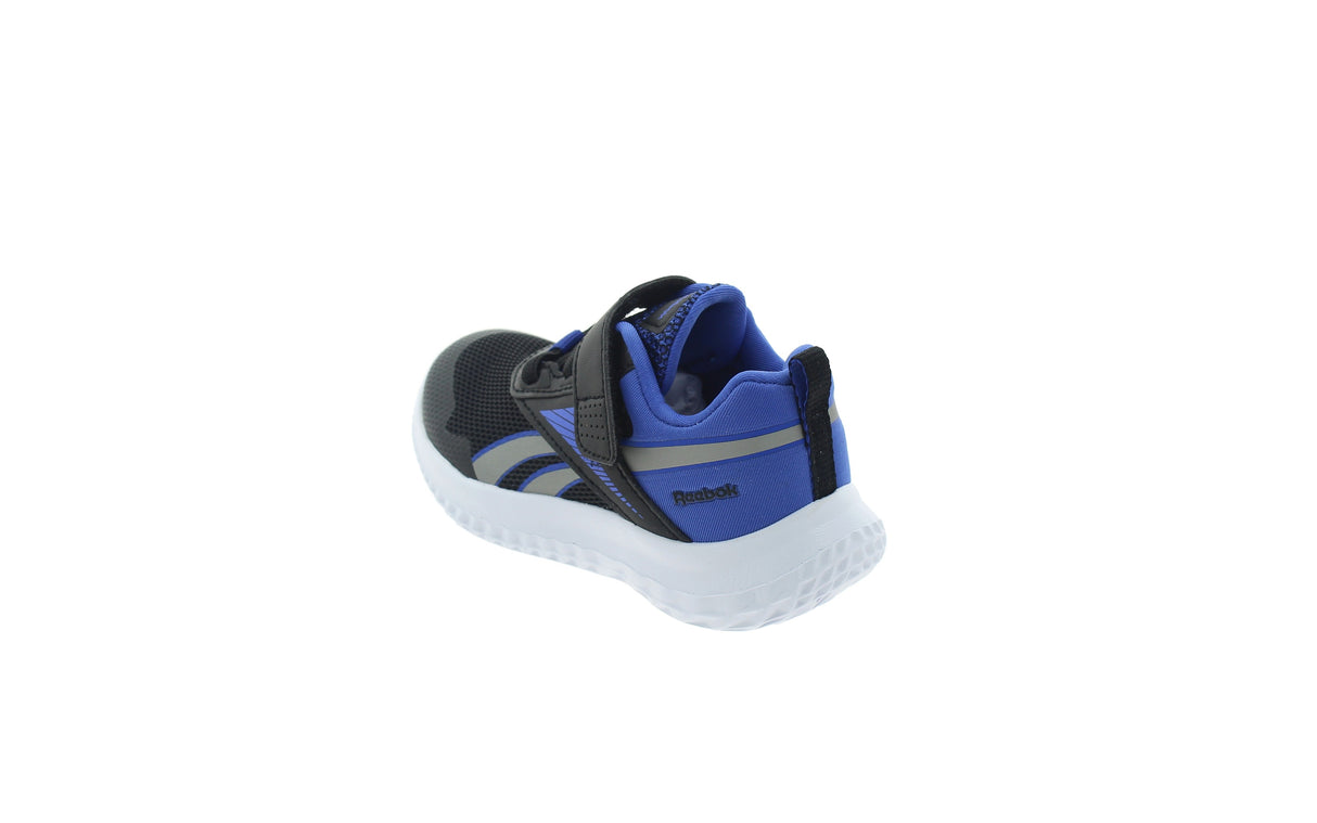 REEBOK RUSH RUNNER 5.0 - View 5