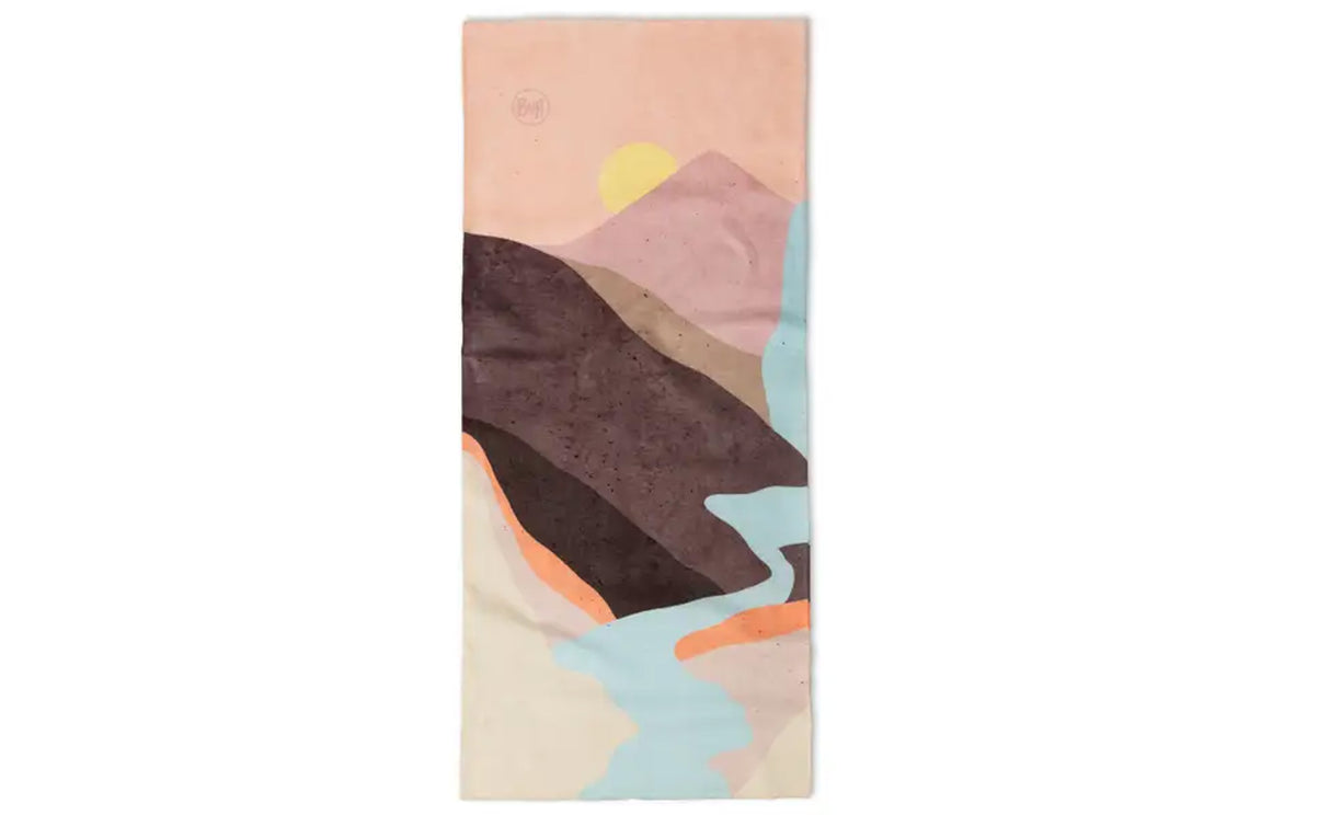 ORIGINAL ECOSTRETCH - View 4