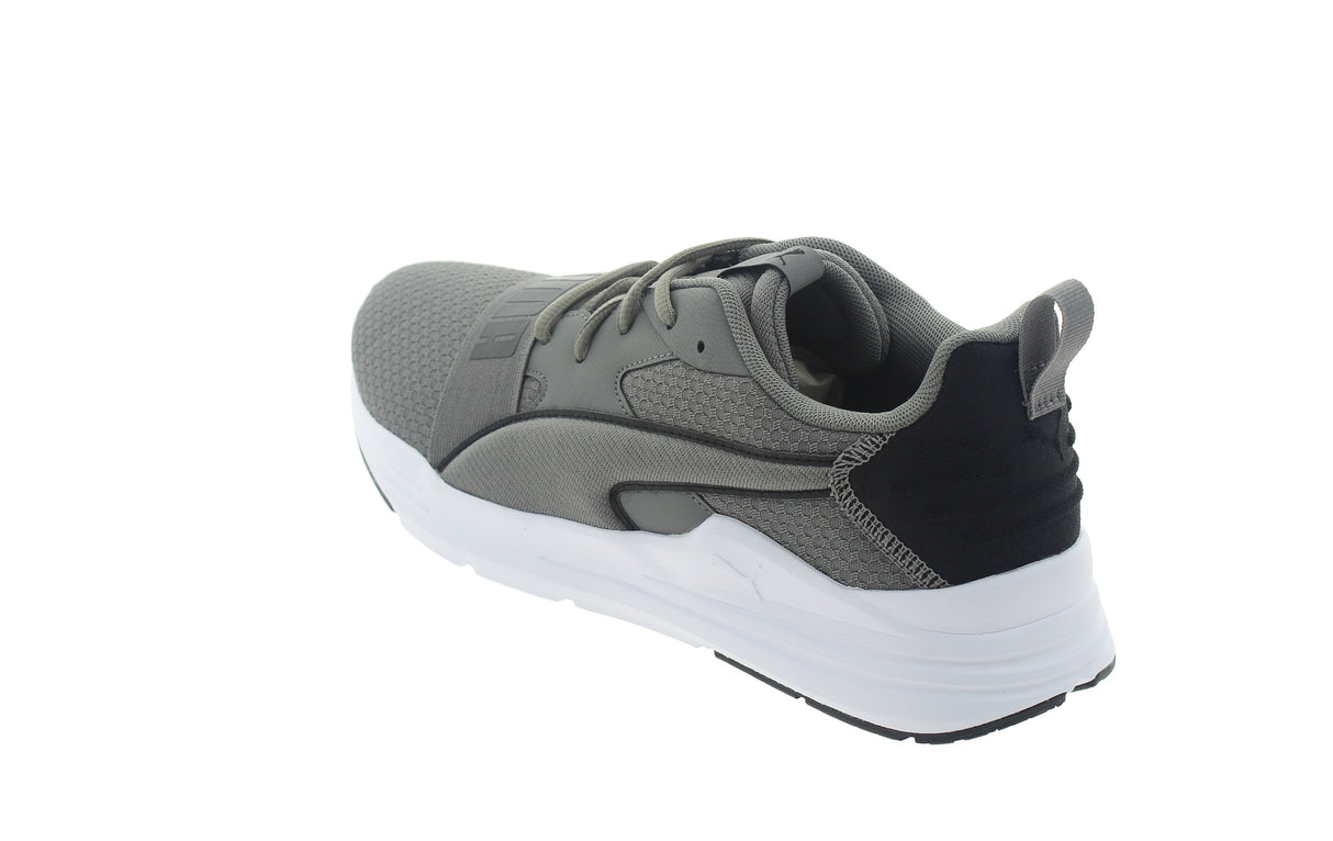 PUMA WIRED RUN PURE - View 5