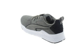 PUMA WIRED RUN PURE - View 5
