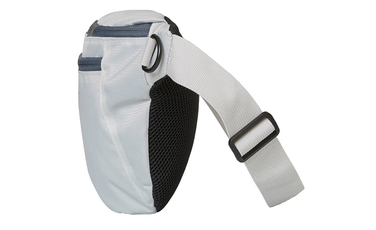 OPP CORE LARGE WAIST BAG - View 3