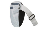OPP CORE LARGE WAIST BAG - View 3