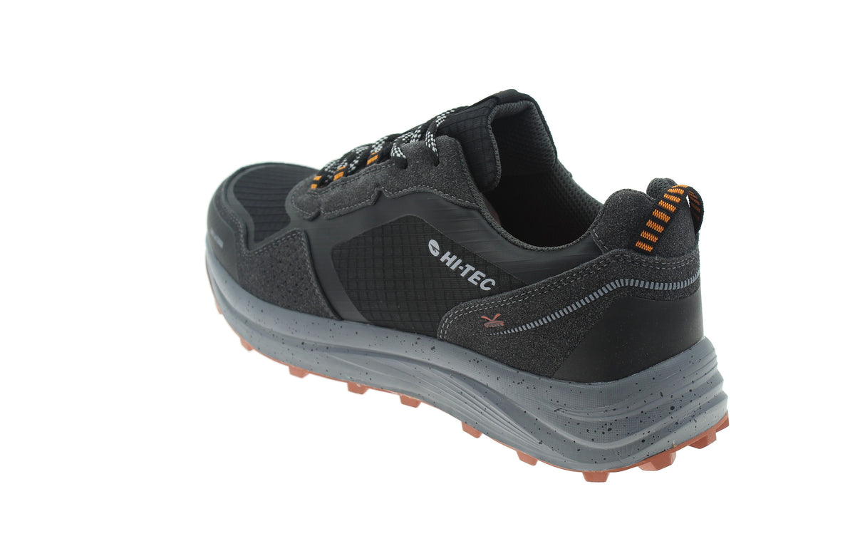 TERRA FLY 2 - View 5