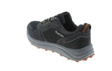 TERRA FLY 2 - View 5