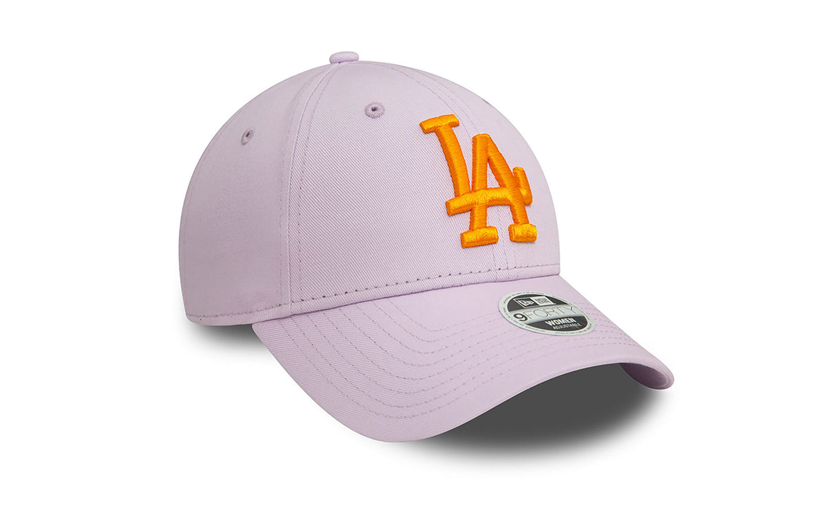 LEAGUE ESS 9FORTY LOS ANGELES DODGERS - View 5