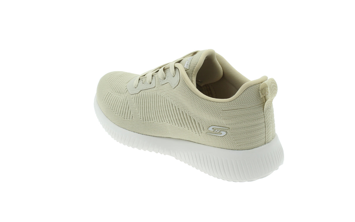 SKECHERS BOBS SPORT SQUAD TOUGH TALK - View 6