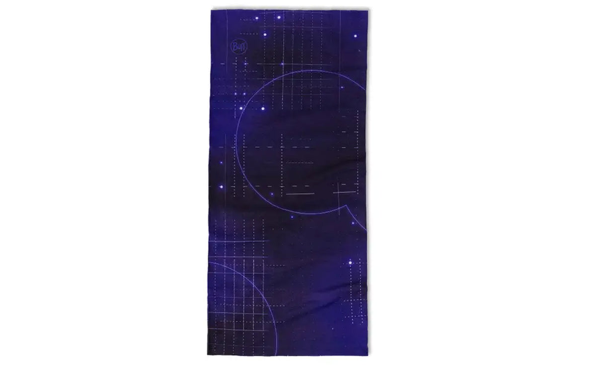 ORIGINAL ECOSTRETCH - View 4
