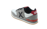 DASH - View 5