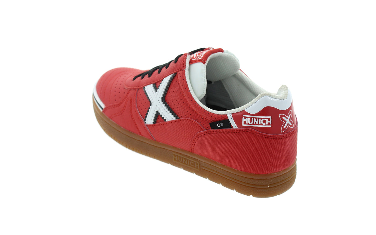 G3 JUNIOR EXCLUSIVO OTEROS - View 5