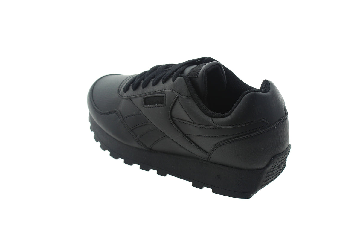 REEBOK ROYAL REWIND - View 5