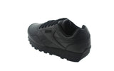 REEBOK ROYAL REWIND - View 5