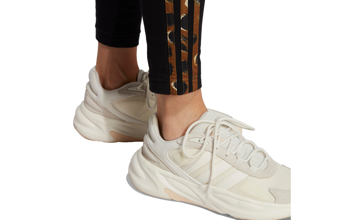 ANML LEG - View 5