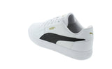 PUMA CAVEN 2.0 - View 5