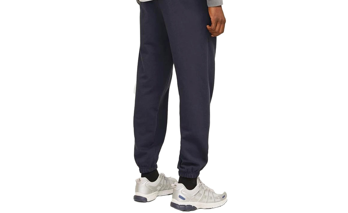 JPSTMORGAN JJCHARGE SWEAT PANTS KAM - View 6