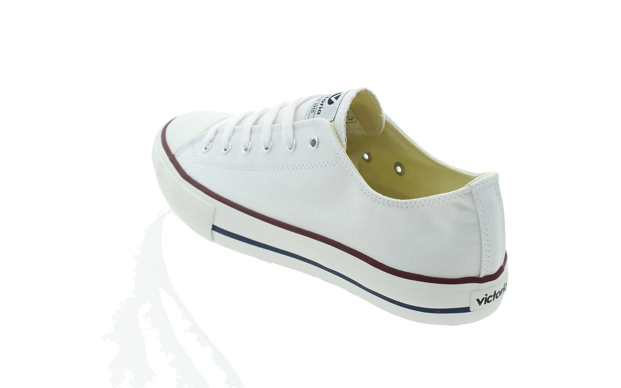 TRIBU LONA - View 5