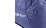 PUMA FUNDAMENTALS - View 4