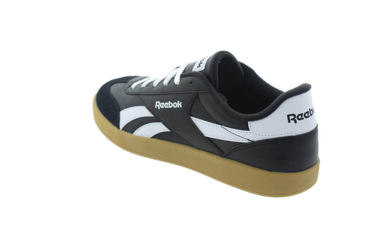 REEBOK SMASH EDGE S - View 5