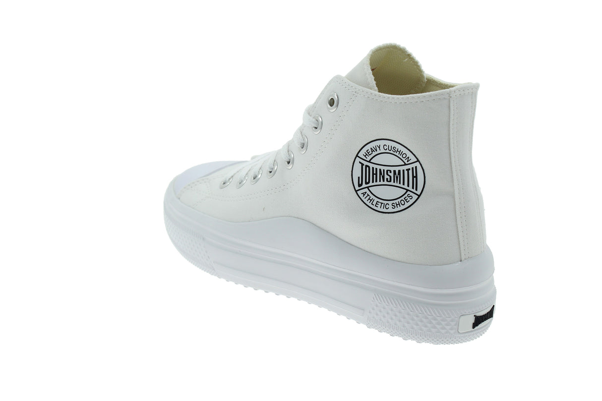 LICY HIGH 23I - View 6