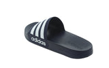ADILETTE SHOWER - View 5