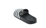 ADILETTE AQUA - View 6