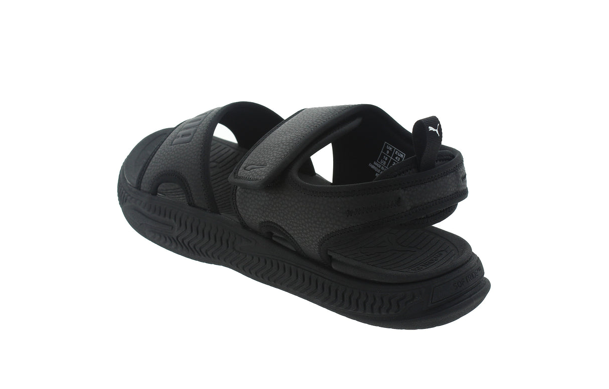 SOFTRIDE SANDAL 2.0 - View 5