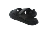 SOFTRIDE SANDAL 2.0 - View 5