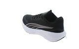 REDEEM PROFOAM - View 5