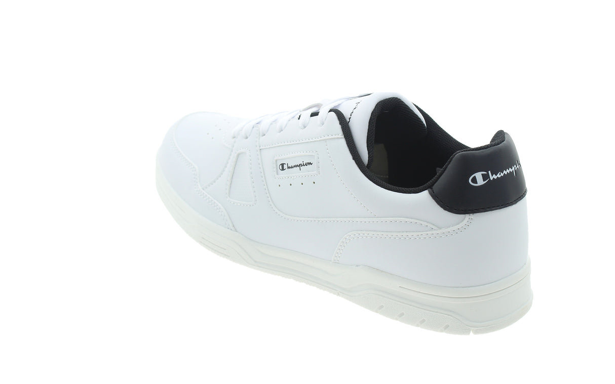 TENNIS CL87 L - View 5