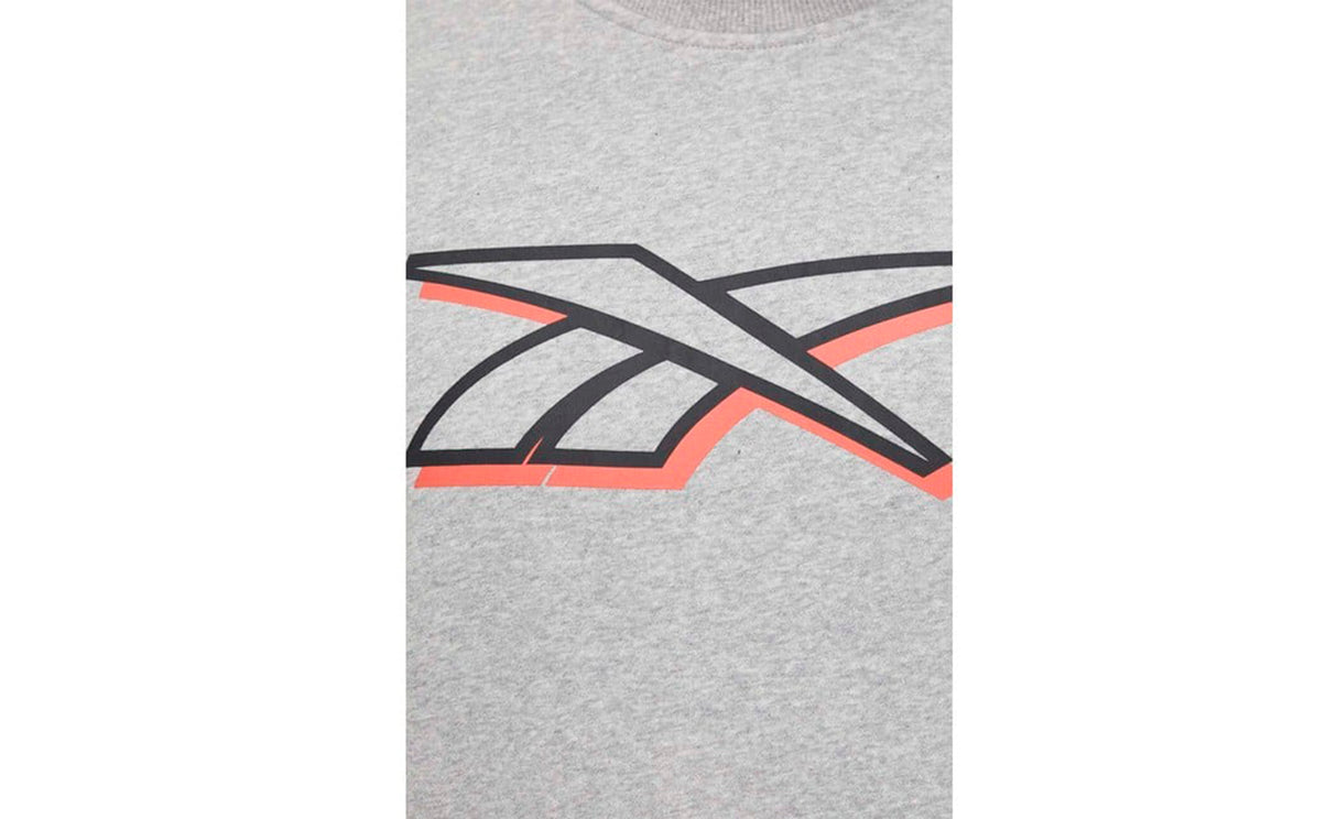 RI LOGO CREEW - View 4