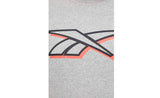 RI LOGO CREEW - View 4