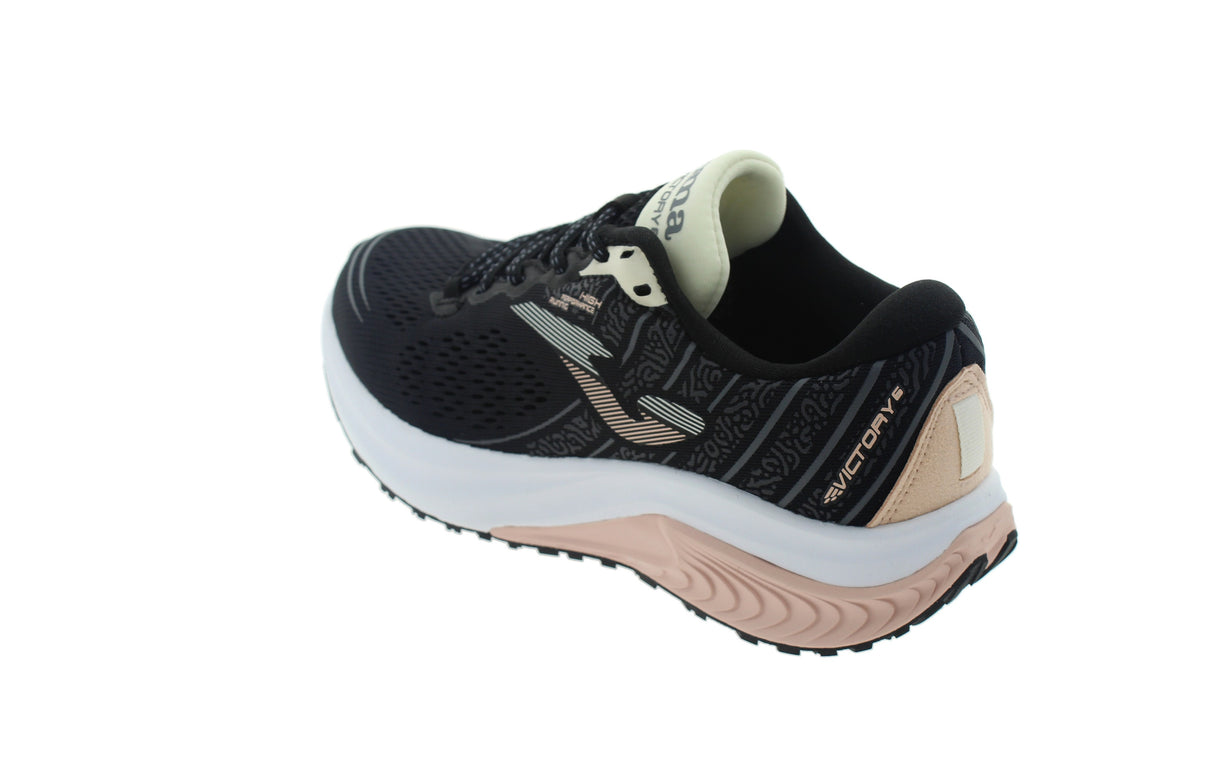 VICTORY LADY - View 5