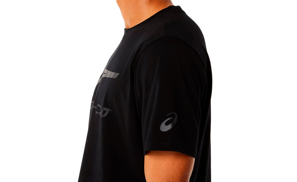TIGER TEE - View 4