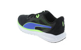 TWITCH RUNNER FRESH - View 5
