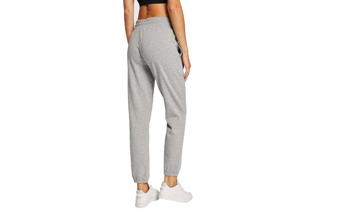 HML IC BILLIES REGULAR PANTS - View 5
