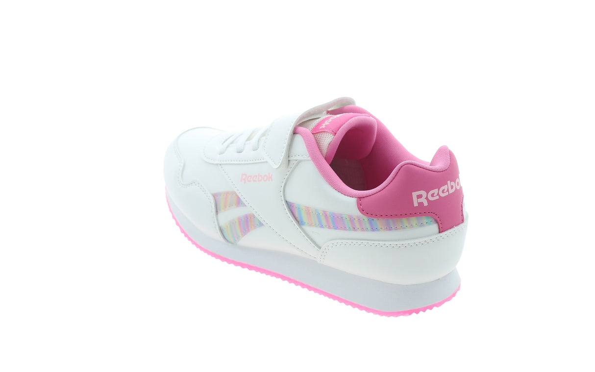 REEBOK ROYAL CL JOG - View 5