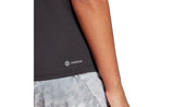 RUN IT TANK BLACK - View 5