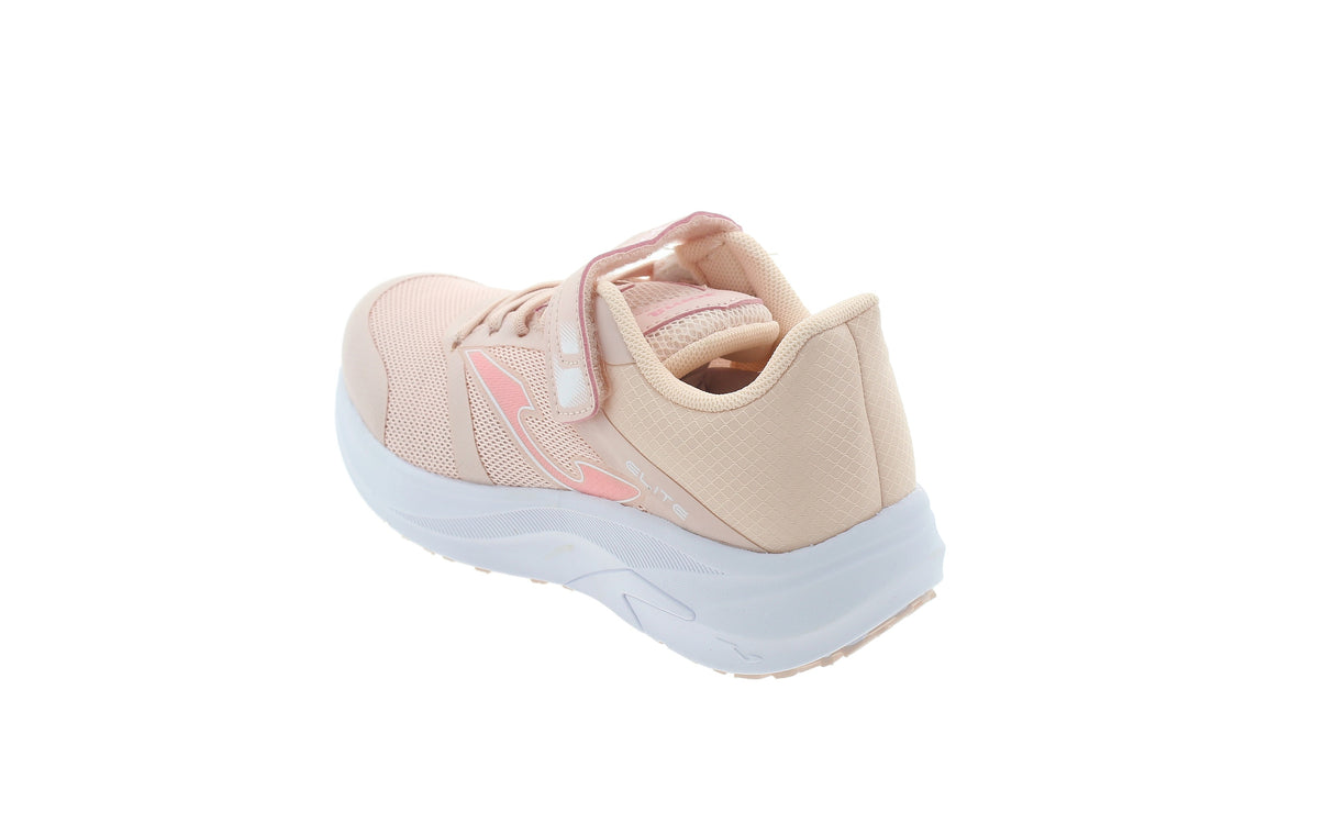 ELITE JR - View 5