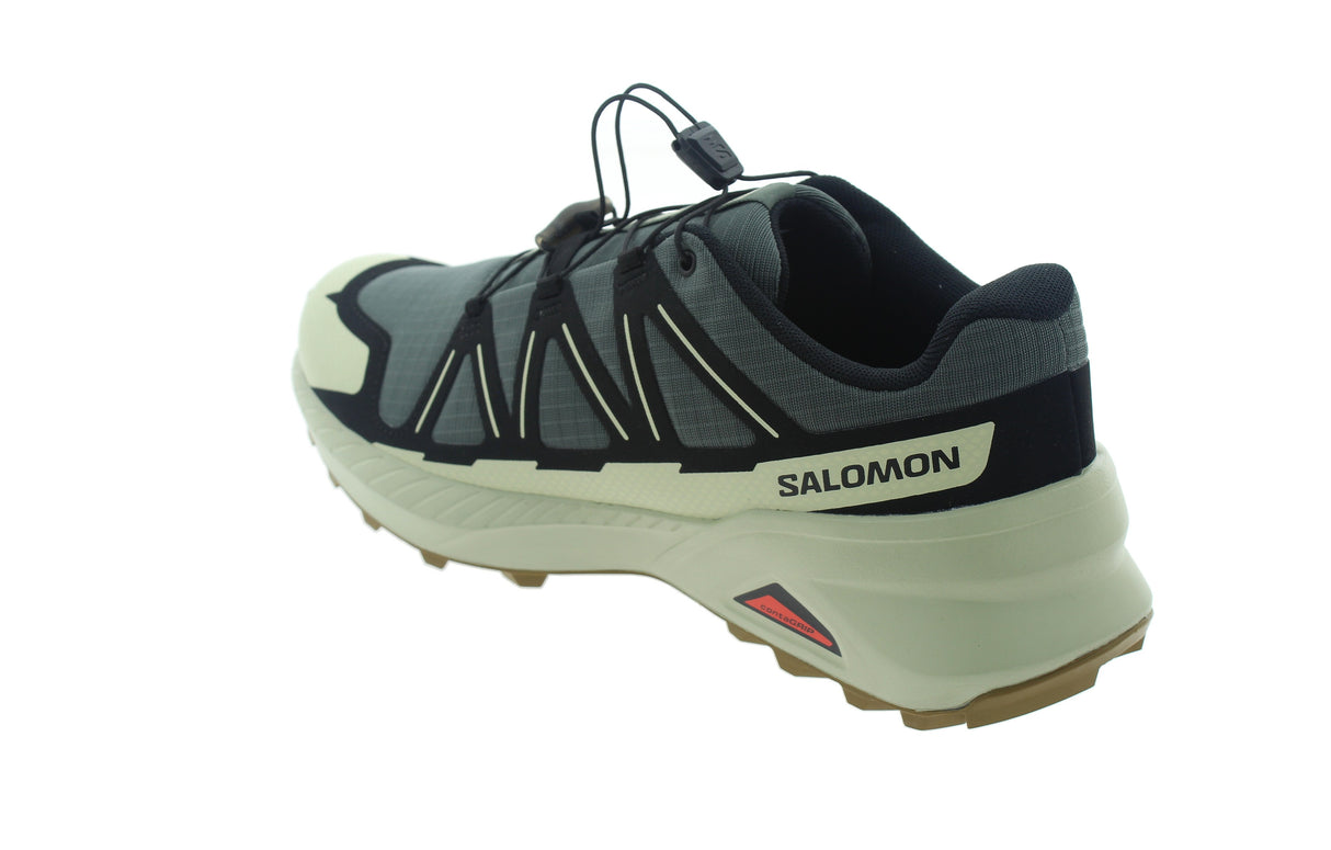SPEEDCROSS PEAK - View 5
