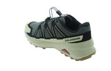 SPEEDCROSS PEAK - View 5