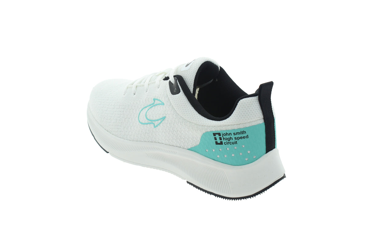 REWIK W - View 5