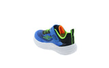 MICROSPEC ADVANCE - View 5