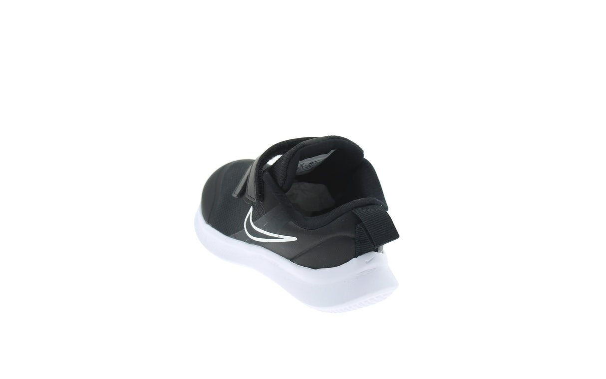 NIKE STAR RUNNER 3 - View 5