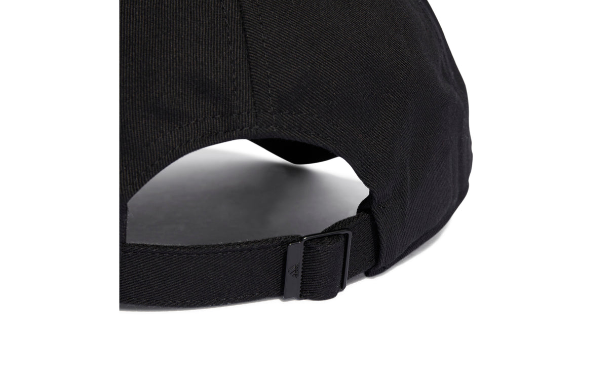 BBALL 3S CAP CT - View 4