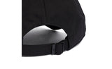 BBALL 3S CAP CT - View 4