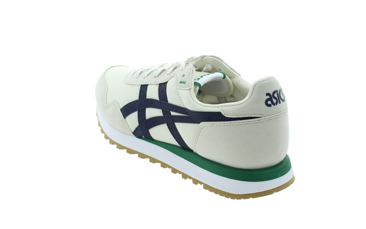 TIGER RUNNER II - View 5