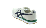 TIGER RUNNER II - View 5