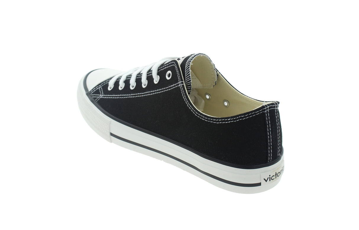 TRIBU LONA - View 5
