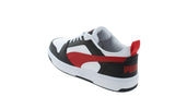 PUMA REBOUND V6 LO MID 90S - View 6