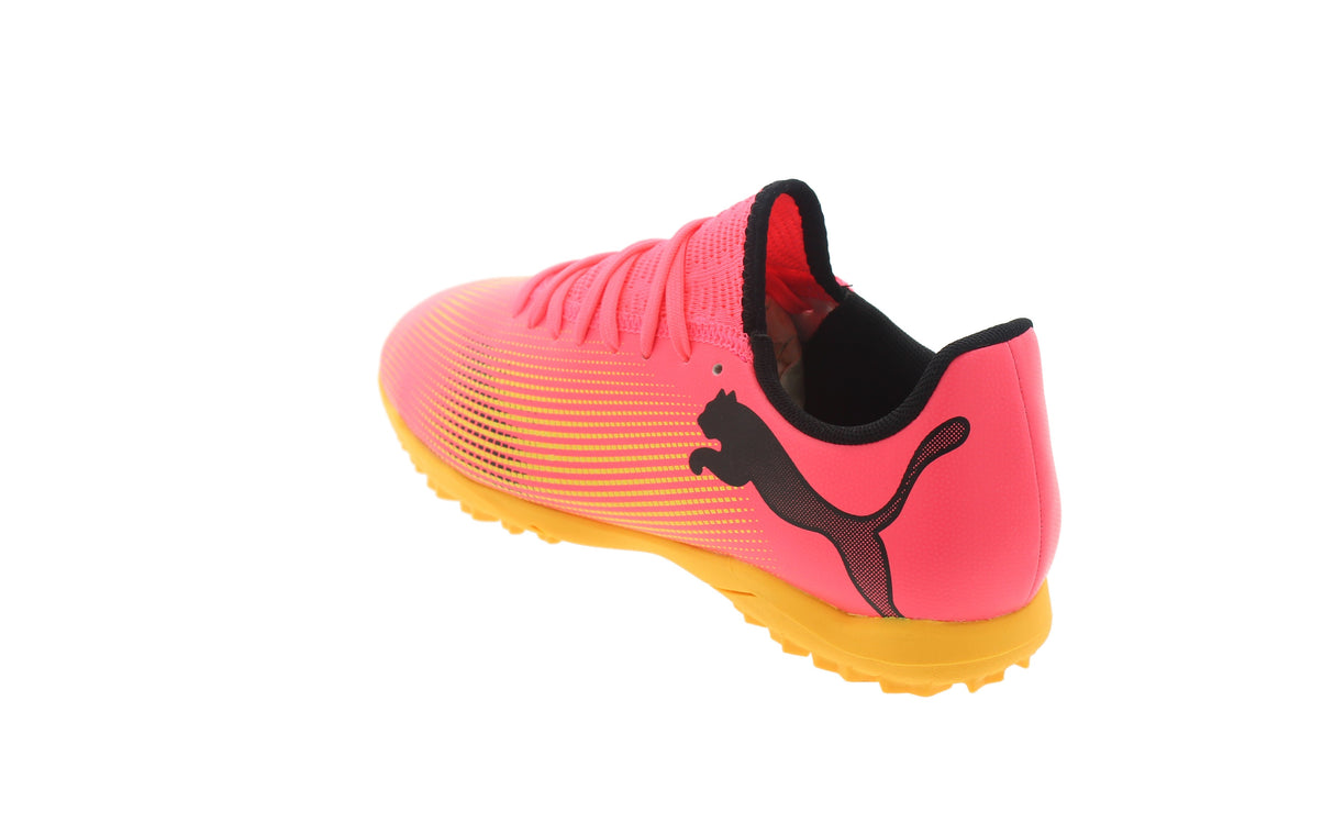 FUTURE PLAY TT JR - View 5
